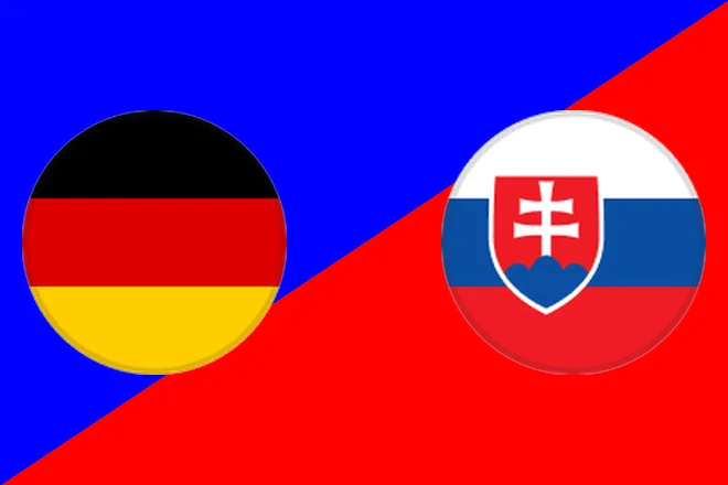 EASY Money on this Germany vs Slovakia Davis Cup Match 9/10/2024